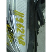 Фара левая BMW 4-er (F32) (2013-2017) Купе 63117377841