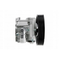 насос гур citroen c5 i 2.0 hdi 2.2 hdi