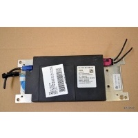Bmw f82 f07 f10 блок telematik tcb - 01 bluetooth