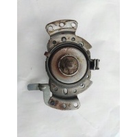 Регулировка высоты сиденья 6q0881053b fabia i