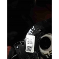 Переключатель подрулевой (стрекоза) Volkswagen Transporter 2016 7E0953503CT, 6R0959654