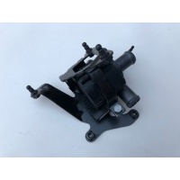 Насос радиатора 059121012a 4g0820195d audi a6 s6 a7 s7