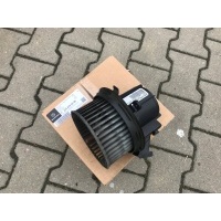 Мерседес 2048200208 нагнетатель