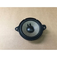 Audi a4 a5 8w акустическая система bang olufsen 8w0035454a