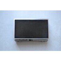 Дисплей opel antara 96850912 dg