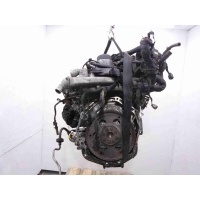 Двигатель Hyundai Santa Fe II (CM) 2006 - 2012 2008 3.3 бензин i G6DB
