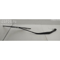 Щеткодержатель Перед. Правая Mazda 6 (2002-2007) GG/GY 2004 GJ6E67321C