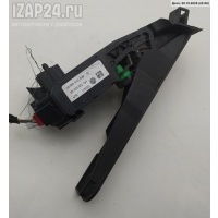 Педаль Skoda Octavia mk2 (A5) 2010 1k1723503aa