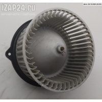 Двигатель отопителя (моторчик печки) Mazda 6 (2002-2007) GG/GY 2004 GJ6A61B10