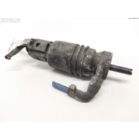 Насос (моторчик) омывателя стекла Mercedes W203 (C) 2002 A2218690121