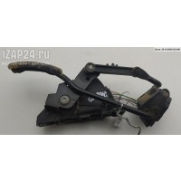 Педаль газа Renault Kangoo I (1998-2008) 2003 8200089851