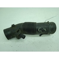 Патрубок воздушного фильтра Volkswagen Golf-4 2000 1J0129684