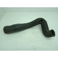 Патрубок турбины Volkswagen Passat B3 1990 357129627AE
