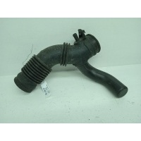 Патрубок воздушного фильтра Renault Scenic II (2003-2009) 2005 8200186822