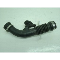 Патрубок турбины Renault Scenic II (2003-2009) 2005 8200218988