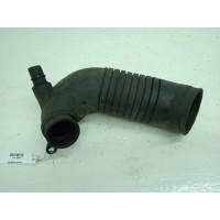 Патрубок турбины Audi A4(B5) 1999 8D0129615K