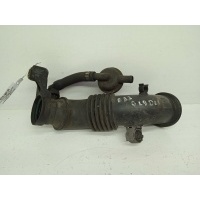 Патрубок (трубопровод, шланг) Renault Laguna II (2000-2007) 2007 8200353795