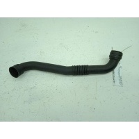 Маслоотделитель (сапун) Volkswagen Passat B5 1999 038103493AE