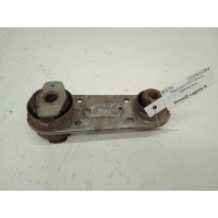 Подушка крепления двигателя Renault Laguna II (2000-2007) 2006 8200371093