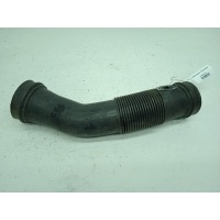 Патрубок воздушного фильтра Volkswagen Passat B5 1999 06B129627