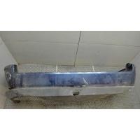 Бампер зад. Ford Mondeo 3 2000-2007 2002 1379976