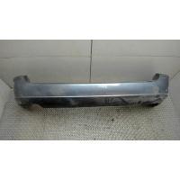 Бампер зад. Ford Focus 1 1998-2004 2001 1203955