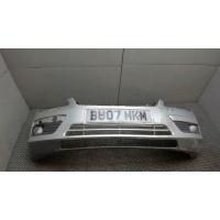 Бампер перед. Ford Focus 2 2005-2008 2007 1336763
