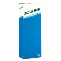 Уплотнитель головки виктор reinz 61 - 28955 - 00
