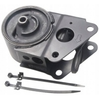 подушка двигателя передняя teana j31 03 - 08 , / 11270cn101