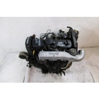 Двигатель nissan almera n15 primera p11 2 , 0 d cd20