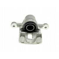 суппорт тормозной задняя правая kia hyundai 582301h300