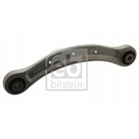 рычаг 39094 febi bilstein