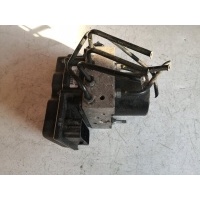 Насос абс volkswagen audi seat skoda 6r0907379aa