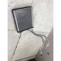 Радиатор отопителя Lexus ES VI 2012-2018 8710733120