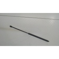 Амортизатор капота, левая=правая Mercedes C W203 2000-2007 2003 A2038800029