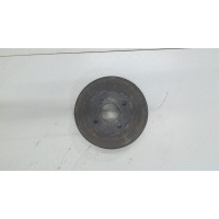 Барабан тормозной, зад. Toyota Corolla E11 1997-2001 2000 4243102030