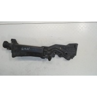 Бачок расширительный, BMW X5 E53 2000-2007 2002 17117573780