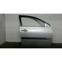 Дверь боковая, перед. правая Renault Megane 2 2002-2009 2005 7751473729