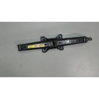 Домкрат, Lexus RX 2003-2009 2003 091110W090