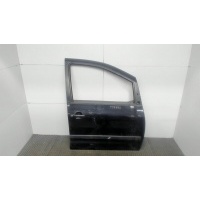Замок двери, перед. правая Volkswagen Sharan 2000-2010 2005 7M4837016A