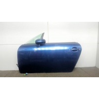 Замок двери, перед. левая Audi TT 1998-2006 2004 8N2837015C