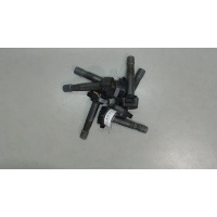 Катушка зажигания, Honda Pilot 2002-2008 2005 30520PVFA01