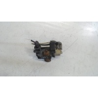 Клапан, Opel Astra H 2004-2010 2007 55563534