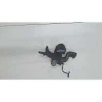 Насос водяной (помпа), Audi A6 (C6) 2005-2011 2006 4F2959617B