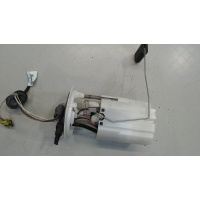 Насос топливный электрический, Renault Megane 3 2009- 2009 172020029R
