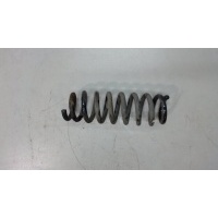 Пружина подвески, зад. левая=правая BMW 3 E90 2005-2012 2008 33536767338