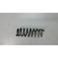 Пружина подвески, зад. левая=правая BMW 3 E90 2005-2012 2008 33536767338