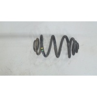 Пружина подвески, зад. левая=правая Renault Trafic 2001-2011 2011 550202870R