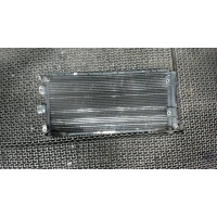 Радиатор кондиционера, Toyota Corolla E11 1997-2001 2000 8846002060