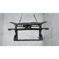 Рамка передняя (телевизор), Volkswagen Golf 5 2003-2009 2006 1K0805588T
